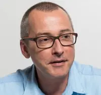 Tom Schäpper