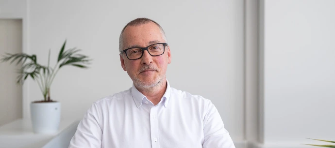 Tom Schäpper | Beratung für KMU zu Unternehmensentwicklung, Nachhaltigkeit, CSR, Marketing und Kommunikation. Klar, glaubwürdig und praxisnah.